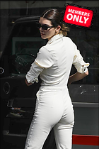 Celebrity Photo: Kendall Jenner
2200x3300 1.5 mb
Viewed 0 times
@BestEyeCandy.com