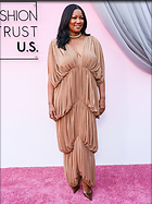 Celebrity Photo: Garcelle Beauvais
13 Photos
Photoset #735852
@BestEyeCandy.com