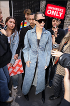 Celebrity Photo: Miley Cyrus
2333x3500 4.4 mb
Viewed 0 times
@BestEyeCandy.com