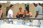 Celebrity Photo: Kimberly Kardashian
1452x963 651 kb
Viewed 14 times
@BestEyeCandy.com