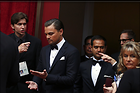 Celebrity Photo: Leonardo DiCaprio
1535x1024 114 kb
Viewed 4 times
@BestEyeCandy.com