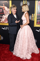 Celebrity Photo: Sydney Sweeney
2568x3852 1.4 mb
Viewed 5 times
@BestEyeCandy.com