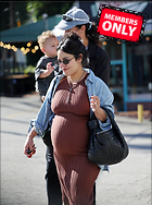 Celebrity Photo: Vanessa Hudgens
2601x3500 2.9 mb
Viewed 0 times
@BestEyeCandy.com