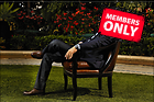 Celebrity Photo: Leonardo DiCaprio
2048x1365 1.9 mb
Viewed 0 times
@BestEyeCandy.com