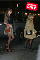 Celebrity Photo: Taylor Swift
2000x3000 2.3 mb
Viewed 0 times
@BestEyeCandy.com