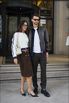 Celebrity Photo: Eiza Gonzalez
872x1305 380 kb
Viewed 7 times
@BestEyeCandy.com