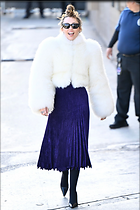 Celebrity Photo: Miley Cyrus
7 Photos
Photoset #707463
@BestEyeCandy.com