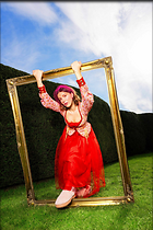 Celebrity Photo: Millie Bobby Brown
1280x1920 438 kb
Viewed 24 times
@BestEyeCandy.com