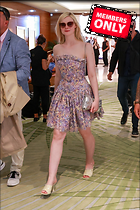 Celebrity Photo: Elle Fanning
1645x2468 1.6 mb
Viewed 1 time
@BestEyeCandy.com