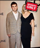 Celebrity Photo: Kate Winslet
2954x3500 3.8 mb
Viewed 0 times
@BestEyeCandy.com