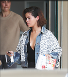 Celebrity Photo: Selena Gomez
801x902 337 kb
Viewed 6 times
@BestEyeCandy.com