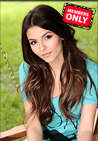 Celebrity Photo: Victoria Justice
2832x4039 3.7 mb
Viewed 2 times
@BestEyeCandy.com