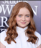 Celebrity Photo: Sadie Sink
3000x3497   1.3 mb
Viewed 4 times
@BestEyeCandy.com