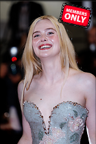 Celebrity Photo: Elle Fanning
2334x3500 1.7 mb
Viewed 1 time
@BestEyeCandy.com