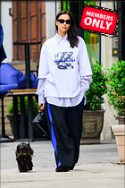 Celebrity Photo: Irina Shayk
2228x3344 2.4 mb
Viewed 0 times
@BestEyeCandy.com