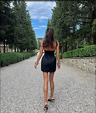 Celebrity Photo: Brooks Nader
3 Photos
Photoset #702580
@BestEyeCandy.com