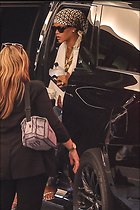 Celebrity Photo: Rihanna
952x1428 764 kb
Viewed 11 times
@BestEyeCandy.com
