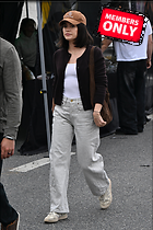 Celebrity Photo: Lucy Hale
2333x3500 3.5 mb
Viewed 1 time
@BestEyeCandy.com