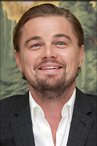 Celebrity Photo: Leonardo DiCaprio
1333x2000 1.3 mb
Viewed 2 times
@BestEyeCandy.com