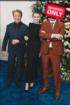 Celebrity Photo: Selena Gomez
3761x5643 2.1 mb
Viewed 1 time
@BestEyeCandy.com