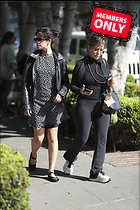 Celebrity Photo: Camila Cabello
2200x3300 2.6 mb
Viewed 0 times
@BestEyeCandy.com