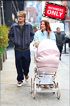 Celebrity Photo: Millie Bobby Brown
2333x3500 2.8 mb
Viewed 0 times
@BestEyeCandy.com