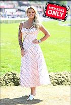 Celebrity Photo: Kerry Katona
2390x3500 3.1 mb
Viewed 0 times
@BestEyeCandy.com