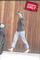 Celebrity Photo: Kristen Bell
2200x3300 2.8 mb
Viewed 4 times
@BestEyeCandy.com