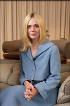 Celebrity Photo: Elle Fanning
1200x1800 243 kb
Viewed 6 times
@BestEyeCandy.com