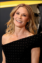 Celebrity Photo: Julie Bowen
1366x2048   994 kb
Viewed 24 times
@BestEyeCandy.com