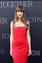Celebrity Photo: Alison Brie
149 Photos
Photoset #712925
@BestEyeCandy.com