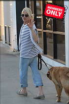 Celebrity Photo: Selma Blair
2333x3500 2.7 mb
Viewed 1 time
@BestEyeCandy.com