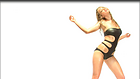 Celebrity Photo: Jennifer Lawrence
1280x720 35 kb
Viewed 90 times
@BestEyeCandy.com