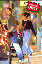 Celebrity Photo: Jenna Ortega
1633x2449 2.4 mb
Viewed 1 time
@BestEyeCandy.com