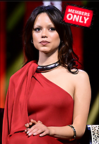 Celebrity Photo: Jenna Ortega
3093x4500 1.6 mb
Viewed 0 times
@BestEyeCandy.com