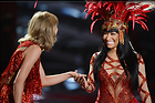 Celebrity Photo: Taylor Swift
2000x1331   623 kb
Viewed 7 times
@BestEyeCandy.com