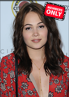 Celebrity Photo: Kelli Berglund
3000x4200 1.7 mb
Viewed 1 time
@BestEyeCandy.com