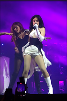Celebrity Photo: Camila Cabello
2126x3189 1,005 kb
Viewed 12 times
@BestEyeCandy.com