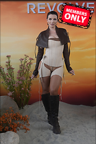 Celebrity Photo: Julia Fox
2400x3600 2.0 mb
Viewed 1 time
@BestEyeCandy.com