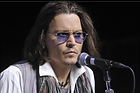 Celebrity Photo: Johnny Depp
4288x2848 1.2 mb
Viewed 1 time
@BestEyeCandy.com