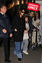 Celebrity Photo: Natalie Portman
2333x3500 2.8 mb
Viewed 0 times
@BestEyeCandy.com