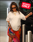 Celebrity Photo: Rihanna
2352x2940 2.3 mb
Viewed 0 times
@BestEyeCandy.com