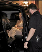 Celebrity Photo: Kimberly Kardashian
810x997 97 kb
Viewed 10 times
@BestEyeCandy.com