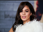 Celebrity Photo: Vanessa Hudgens
2048x1505 919 kb
Viewed 3 times
@BestEyeCandy.com