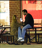 Brooks Nader candids and Gleb Savchenko pack on the PDA on a date night in Los Angeles 03.12..20.2024
2018x2305 491 kb
Viewed 5 times
@BestEyeCandy.com