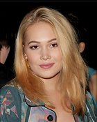 Kelli Berglund at Jovani Los Angeles Store Opening Celebration in West Hollywood 05-24-2016
5 Photos
Photoset #705552
@BestEyeCandy.com