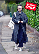 Celebrity Photo: Keira Knightley
2553x3500 5.3 mb
Viewed 1 time
@BestEyeCandy.com