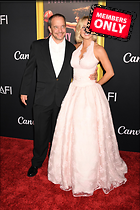 Celebrity Photo: Sydney Sweeney
2333x3500 1.5 mb
Viewed 0 times
@BestEyeCandy.com