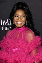Celebrity Photo: Keke Palmer
1365x2048 1,035 kb
Viewed 10 times
@BestEyeCandy.com