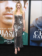 Celebrity Photo: Sophie Turner
1515x2048 709 kb
Viewed 5 times
@BestEyeCandy.com